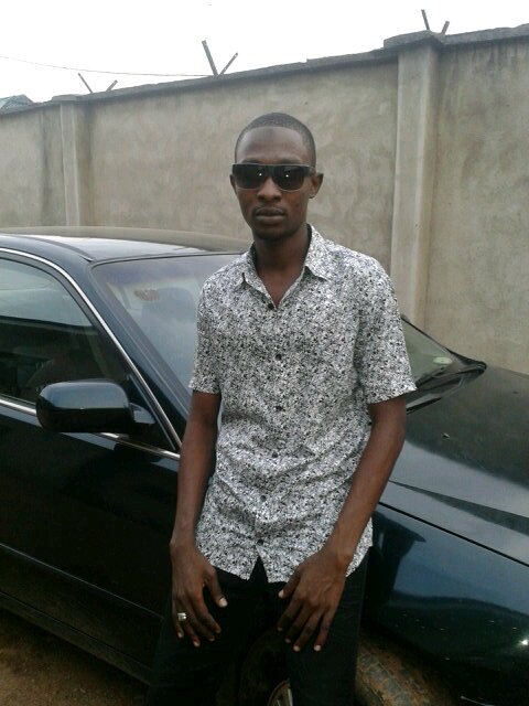 _ahmedameen's profile picture. 