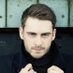 David Mahoney (@david_mahoney) Twitter profile photo David Mahoney (@david_mahoney) Twitter profile photo