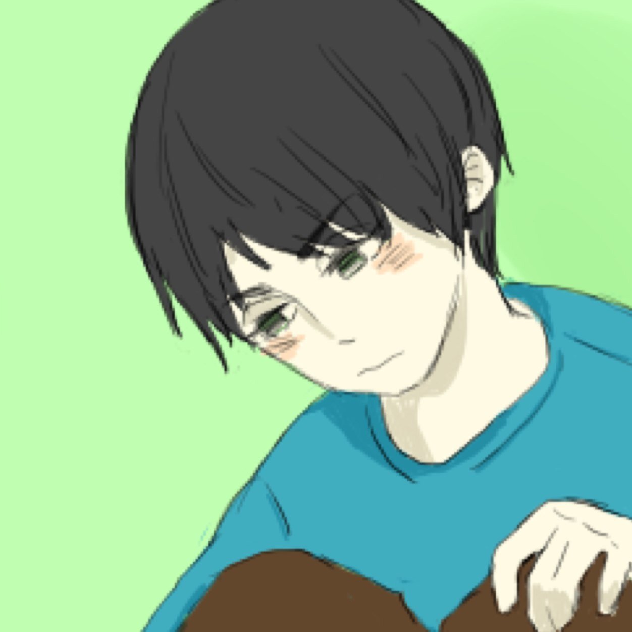 まろさんのプロフィール画像