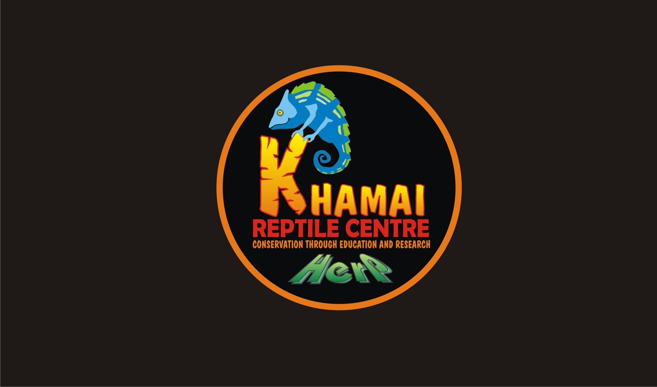 KhamaiRC's profile picture. Khamai Reptile Centre is an accredited ISZS facility that is dedicated solely to the preservation and conservation of reptiles. SINCE 1984