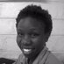 LAO (@lindaotieno) Twitter profile photo