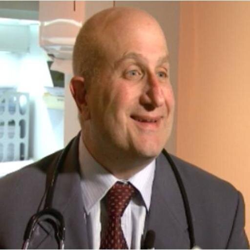 dschneidermd's profile picture. I maintain a private practice in the specialty of Allergy and Immunology in Metairie and Hammond, Louisiana.