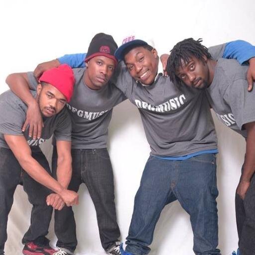 R&B, HipHop, Pop & Rap Artists BOOK US AT DFGMUSICBOOKINGZ@YAHOO.COM