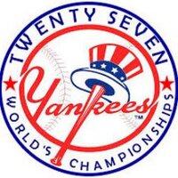 Andrew Cuneo (@cuneoandrew) 's Twitter Profile