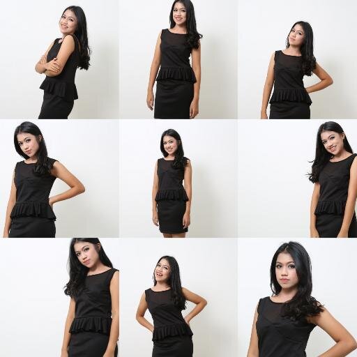 olanafisa's profile picture. YOUTH IN REVOLT