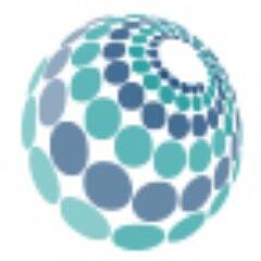Delivering Unique Channel Sales Pipeline Build, Management & Progression services to Technology Vendors & VADs across EMEA. We Blog at http://t.co/NRBCmzS7yP