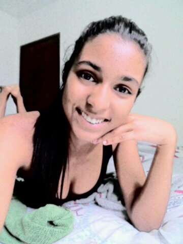 insta: @nataliabsb