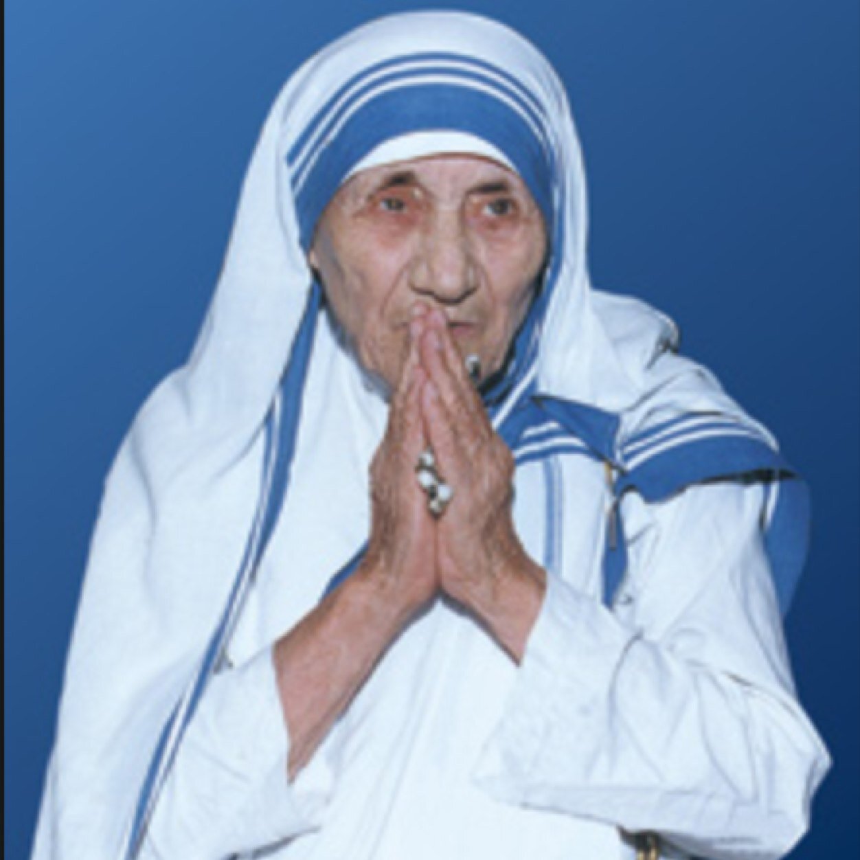 mc carr catholic women dating site Use our lds dating site to meet local lds singles online join ldssinglescom now. mc carr catholic women dating site Use our lds dating site to meet local lds singles online join ldssinglescom now.