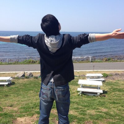 つばさ
