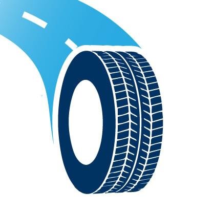 easyobd's profile picture. Developers of EasyObdii Software and Distributor of ODBII / OBD2 Scan Tools