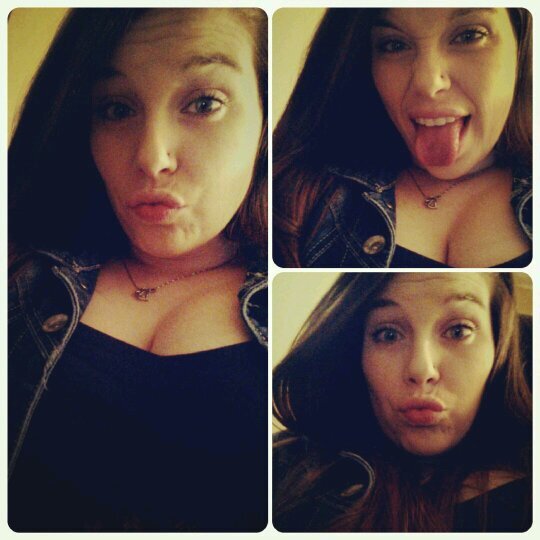 #teamtaken country music is what I love & family is everything. don't bring your drama around me. follow me, ill follow back!