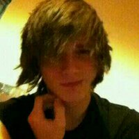 Lucas... (@luke_mckenzie12) 's Twitter Profile