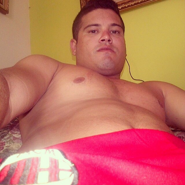 Full Pana PIN: 7912211E WhatsApp: 04246723196 Instangram : ceballoscarlosa