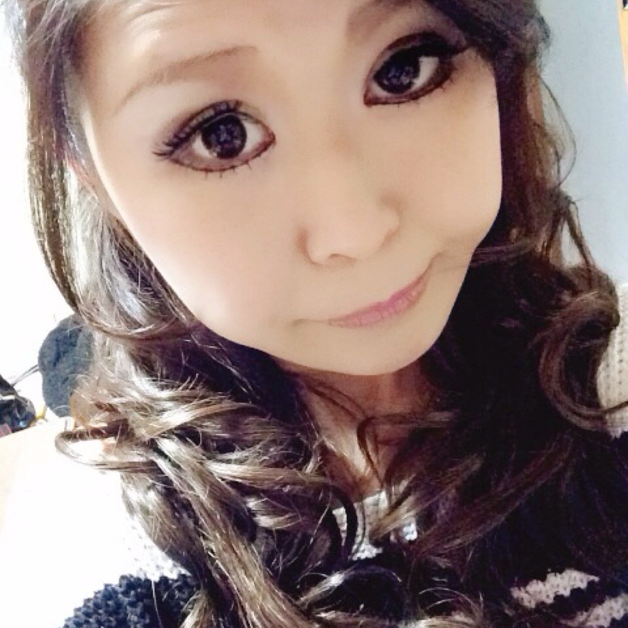 はるかです。アカウント新しくなったので宜しくです！！ reggae luv♡ reggae dance luv♡ osaka 泉州*\(^o^)/*