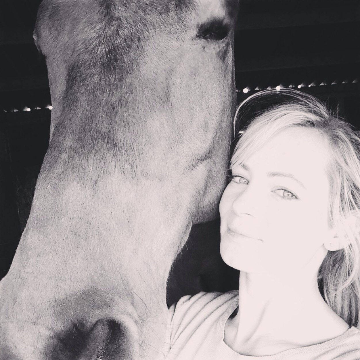 Ashleigh200887's profile picture. 