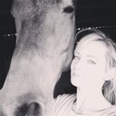 Ashleigh Hill - @Ashleigh200887 - Twitter