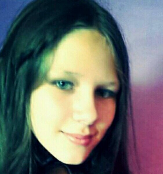 Don't dream your life, live your dream! *~*