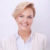 Otylia Jedrzejczak (@otyliaswim) 's Twitter Profile