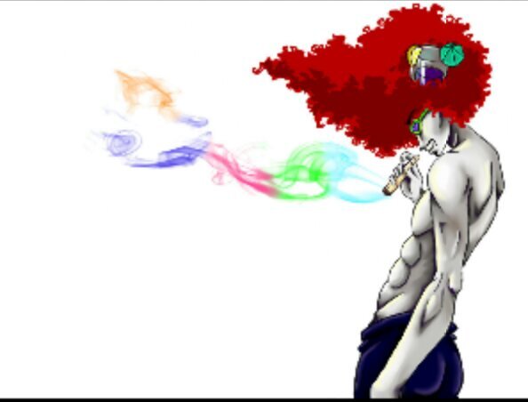 DisasterVitoria's profile picture. Relaciones Publicas de Disaster Party, Disaster Fest y Zoológico en Vitoria.