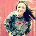 Eva Klassen - @evaklas24 - Twitter