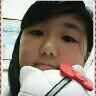 hsien_s's profile picture. Fiona