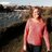 hollie__dunn's profile image