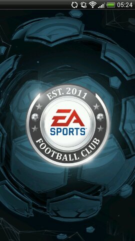 wager matches!!! psn? ask on dm