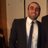 ali_shalaby12's profile image