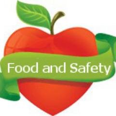 eatsafeworksafe Profile Picture