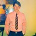 Cody Tressler (@cressleerr) Twitter profile photo Cody Tressler (@cressleerr) Twitter profile photo