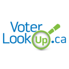 Confirm your elector eligibility for Ontario's 2018 municipal and school board elections at https://t.co/DpZZvOhYxw.    Have your say. Log on today.