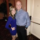 Derek Satterfield - @diggydum_dws - Twitter