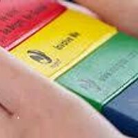 Tamie Marshall (@tamhfx) Twitter profile photo