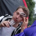 Laurence Briggs - @Lbriggs92 - Twitter