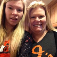Gerri Otto (she/her) (@gerriotto) 's Twitter Profile Photo Gerri Otto (she/her) (@gerriotto) 's Twitter Profile Photo