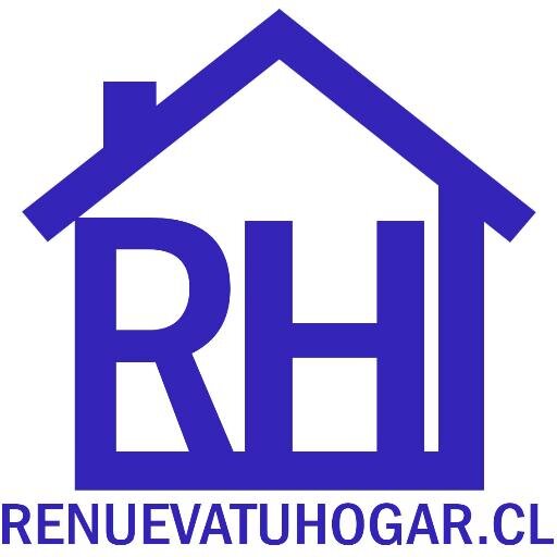 Servicios de Construcción, Renovación e Instalacion para hogar y oficina
