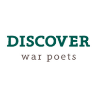Discover War Poets(@war_poets) 's Twitter Profile Photo