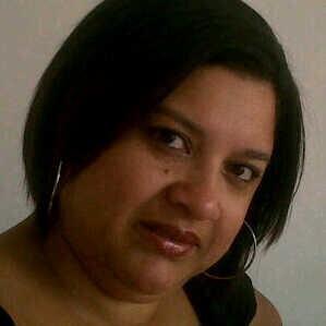 Liciaec's profile picture. 🫶🏼