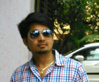 HOLY INDIA