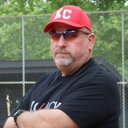 Wayne Burr - @wburr1 - Twitter