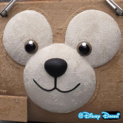 ニコ なにわのディズニー好き男子 Disneydanshi Twitter ニコ なにわのディズニー好き男子 Disneydanshi Twitter
