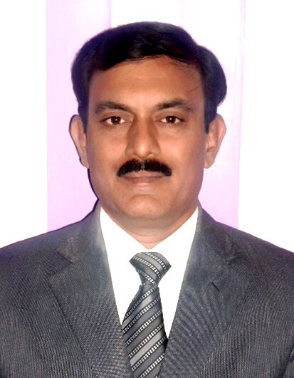 23ersanjay's profile picture. 