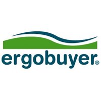 Ergobuyer (@ergobuyer) 's Twitter Profile