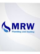 Domestic plumbing and heating. Gas Safe Registered. WIAP installer. Covering Yeovil, Sherborne, Crewkerne and surrounding areas.