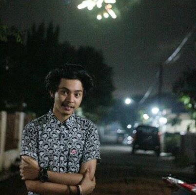 @franiitajuddin