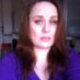 Marielle Gillberg (@gillberg_m) Twitter profile photo Marielle Gillberg (@gillberg_m) Twitter profile photo