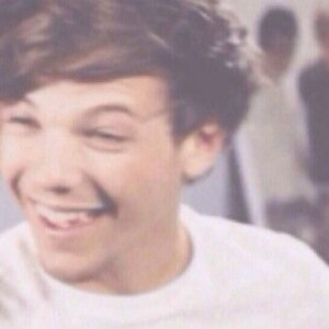 boo. || 17 anni. || ((disabile)) || gaay. || haz (31.03.14)