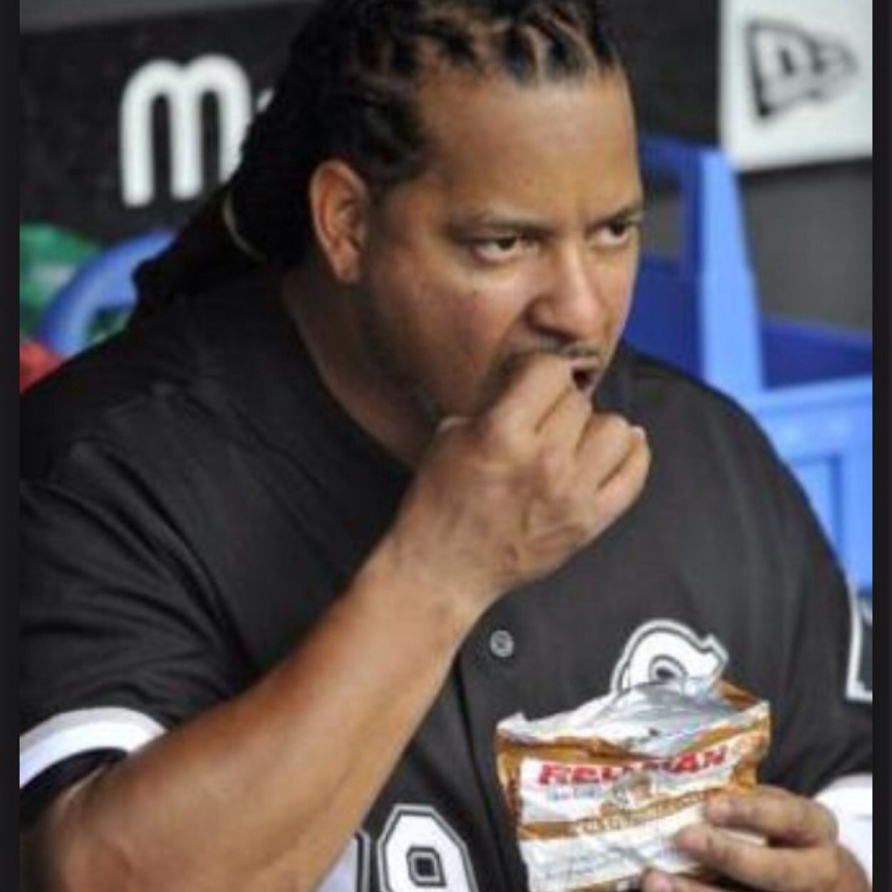 dip12_dip's profile picture. Fuck The Gums, Save The Lungs