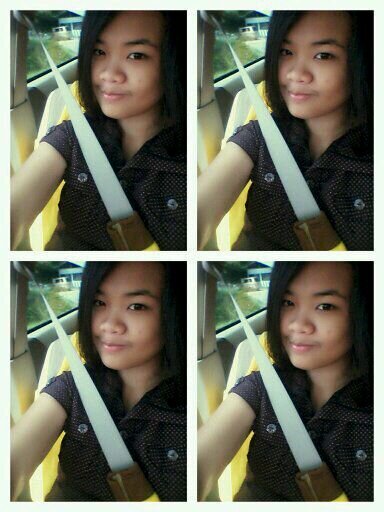 ig/line : firdjiiin || path : Firdjinia Endjelika