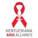 KY AIDS Alliance - @KYAIDS - Twitter